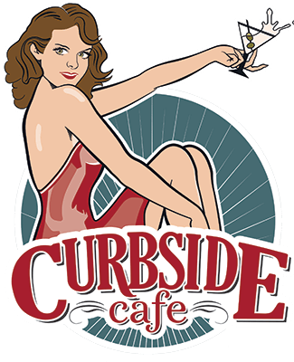 Cubrside Cafe
